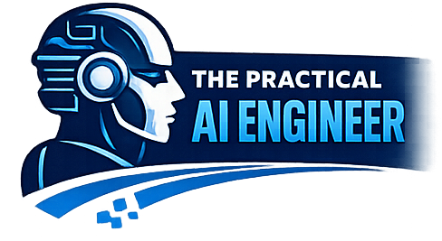 The Practical AI Engineer